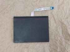Динаміки Lenovo Thinkpad Edge E531 №1